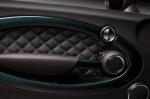 Mini Cooper S Bully by TopCar 2014 года